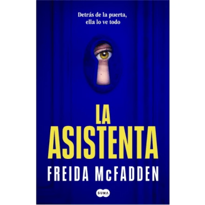 ASISTENTA-SUMA
