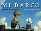 MI BARCO TD-JUVENTUD LIBERALIA