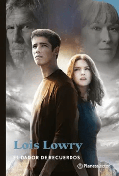 DADOR DE RECUERDOS,EL-PLANETALECTOR1