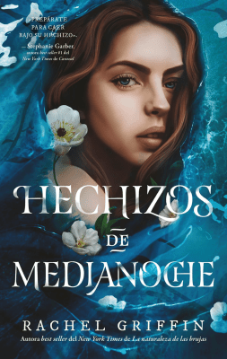 HECHIZOS DE MEDIANOCHE-PUCK HURANO1