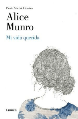 MI VIDA QUERIDA-LUMEN