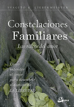 CONSTELACIONES FAMILIARES-GAIA OCEANO
