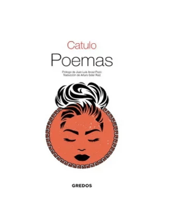 POEMAS-GREDOS