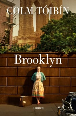 BROOKLYN-LUMEN PENGUIN