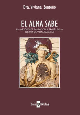 ALMA SABE,EL-CATALONIA