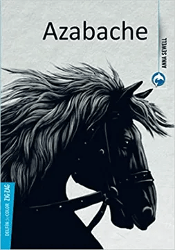 AZABACHE-DELFIN AZUL ZIG-ZAG1