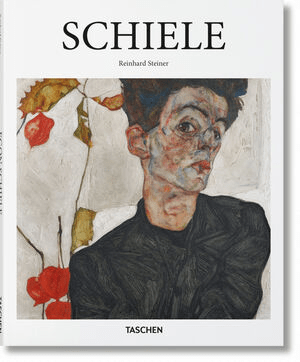 SCHIELE TD-TASCHEN CONTRAPUNTO