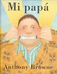 MI PAPA TD-FONDO CULTURA