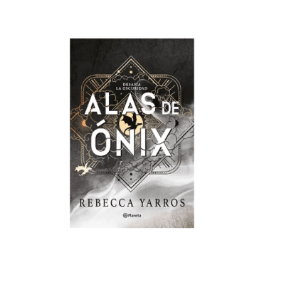 ALAS DE ONIX-PLANETA1