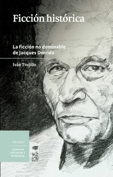 FICCION HISTORICA-LOM