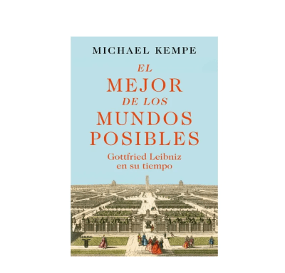 MEJOR DE LOS MUNDOS POSIBLES,EL-TAURUS1