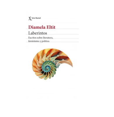 LABERINTOS-SEIX BARRAL1