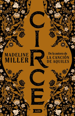 CIRCE-BOLSILLO ZIG-ZAG