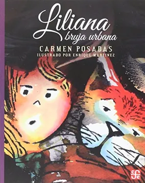 LILIANA BRUJA URBANA-FONDO DE CULTURA1