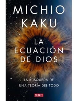 EDUCACION DE DIOS,LA-DEBATE PENGUIN