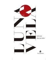 LUNAVELA - RIL EDITORES