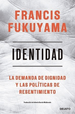 IDENTIDAD-DEUSTO PLANETA