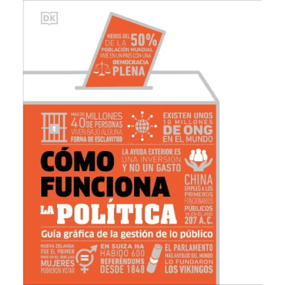 COMO FUNCIONA LA POLITICA TD-DK PENGUIN