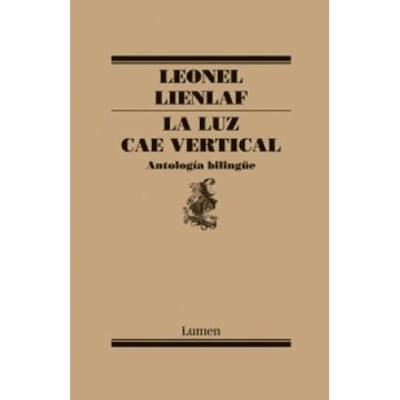 LUZ CAE VERTICAL,LA-LUMEN1