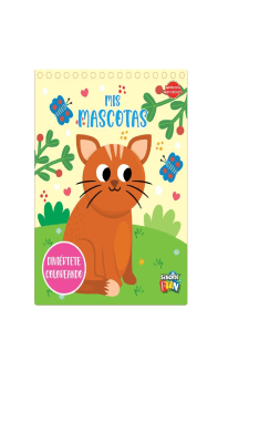 MIS MASCOTAS-ZIG-ZAG1