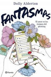 FANTASMAS-PLANETA