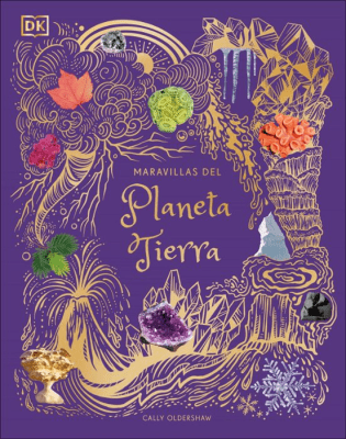 MARAVILLAS DEL PLANETA TIERRA TD-DK PENGUIN1