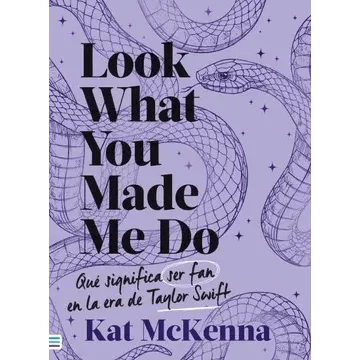 LOOK WHAT YOU MADE ME DO-MORADO-TENDENCIAS URANO