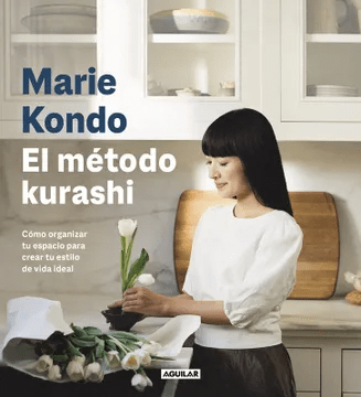 METODO KURASHI,EL-AGUILAR PENGUIN