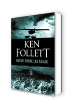 NOCHE SOBRE LAS AGUAS-DEBOLSILLO PENGUIN1