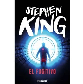 FUGITIVO,EL-DEBOLSILLO PENGUIN1