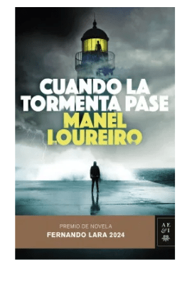 CUANDO LA TORMENTA PASE-PLANETA1