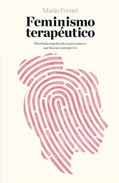 FEMINISMO TERAPEUTICO-BOOKSPOCKET URANO