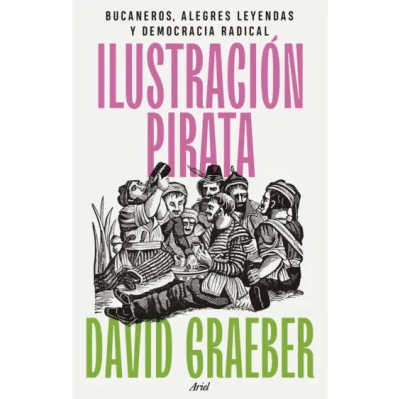 ILUSTRACION PIRATA-ARIEL PLANETA