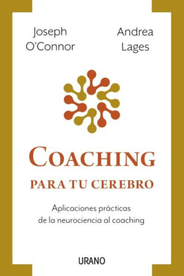 COACHING PARA TU CEREBRO-URANO