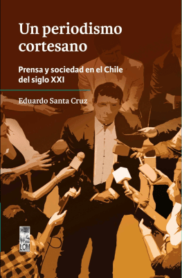 UN PERIODISMO CORTESANO-LOM