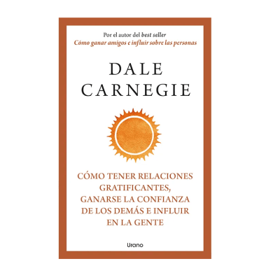 COMO TENER RELACIONES GRATIFICANTES-URANO