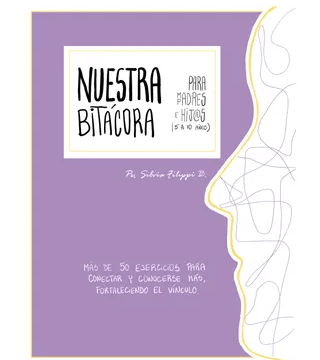 NUESTRA BITACORA-BITACORA EMOCIONAL