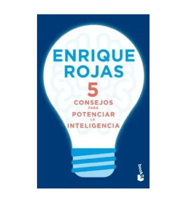 5 CONSEJOS PARA POTENCIAR LA INTELIGENCIA-BOOKET