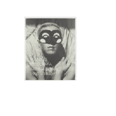 DE LO HUMANO FOTOGRAFIA INTERNACIONAL 1900-1950-OCEANO1