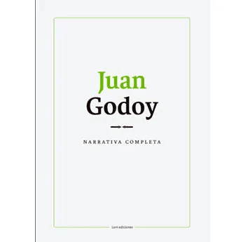 NARRATIVA COMPLETA-LOM