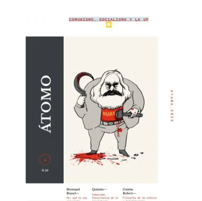ATOMO 10 COMUNISMO-ZIG-ZAG1