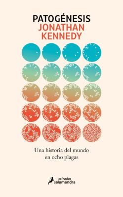 DESBLOQUEA TU POTENCIAL-CONECTA PENGUIN1