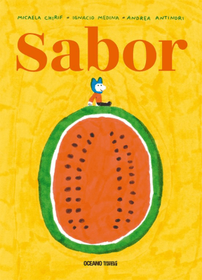 SABOR-OCEANO TRAVESIA1