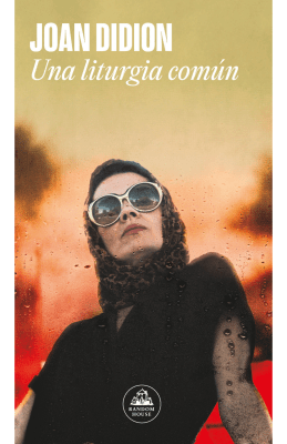 UNA LITURGIA COMUN-RANDOM HOUSE PENGUIN