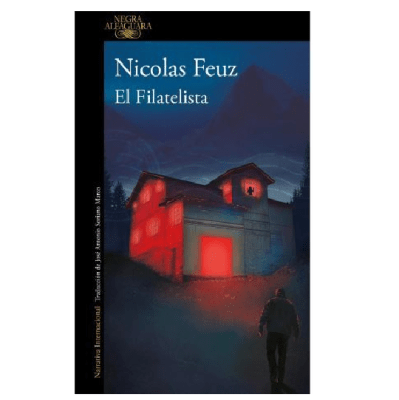 FILATELISTA,EL-ALFAGUARA1