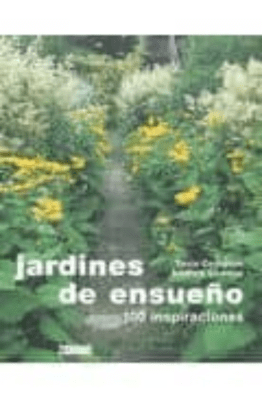 JARDINES DE ENSUEÑO TD-OCEANO