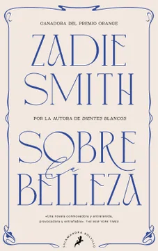 SOBRE LA BELLEZA-SALAMANDRA BOLSILLO PENGUIN1