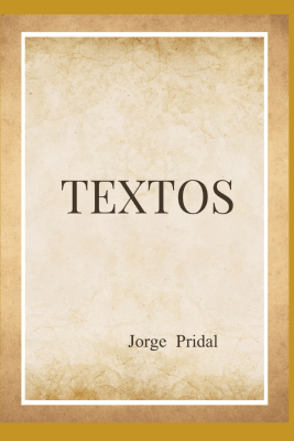TEXTOS