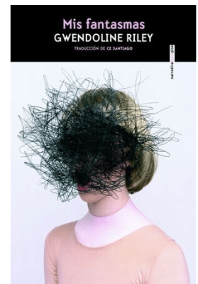 MIS FANTASMAS-NARRATIVASEXTOPISO