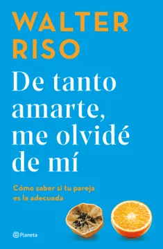 DE TANTO AMARTE ME OLVIDE DE MI-PLANETA1